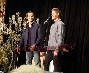 j2 smile2