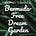 BFD Garden Journey