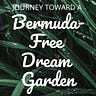 BFD Garden Journey