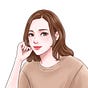 moco｜元超浪費家が1,000万貯めた秘密🪄's avatar