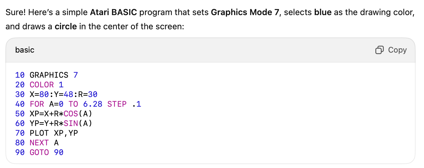 CleanShot 2025-07-07 at 15.49.49@2x.png CleanShot 2025-07-07 at 15.49.49@2x.png