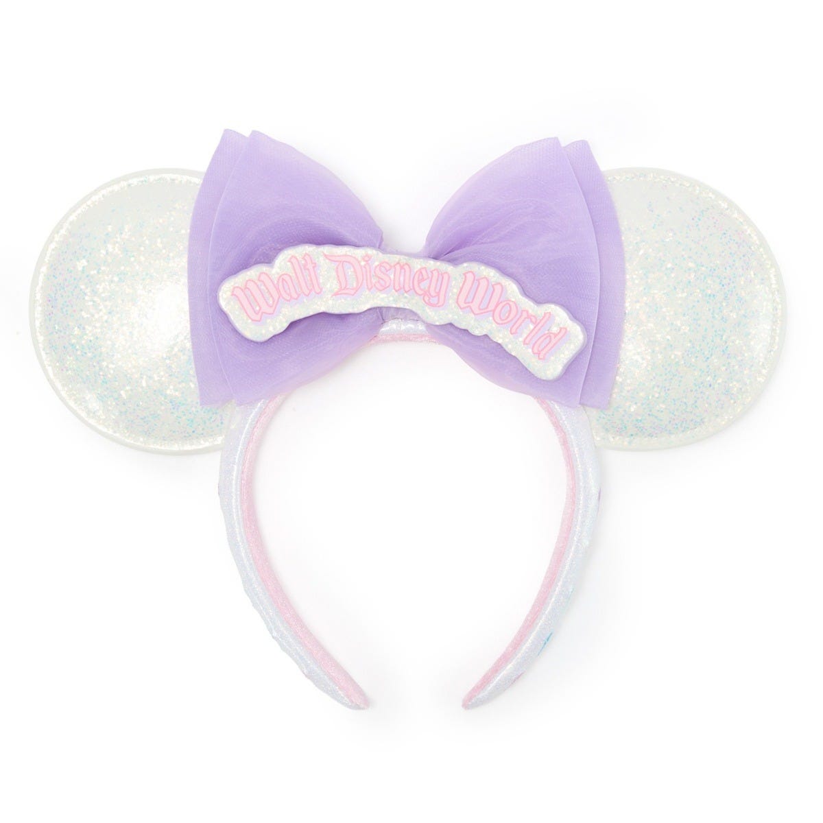 Image: Disney