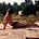 love notes & yoga flows's avatar