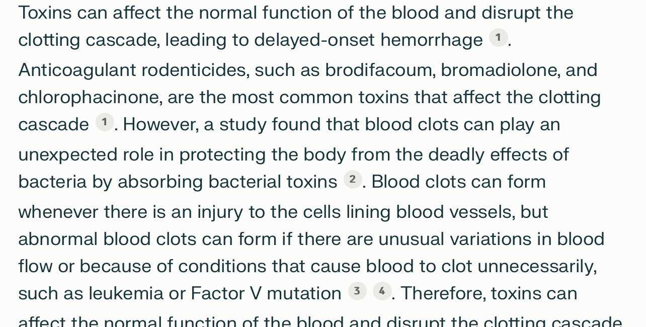 DO NOT WORRY ABOUT TRANSMISSIONS OF VACCINATED INDIVIDUALS 
