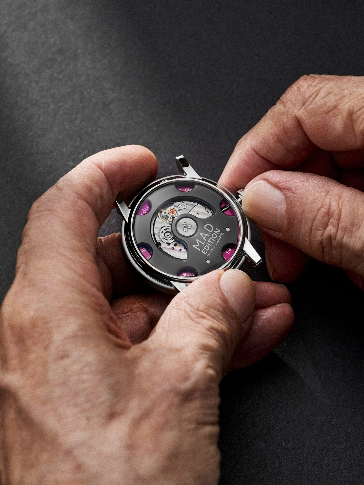 mbandf 2026-09-01T135951-7