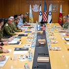 Israel is helping save the West from China.