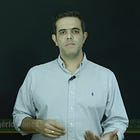 A História da Fotografia [Fotografia em Odontologia #01]