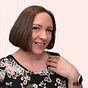 Alyssa Alexander's avatar