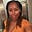 Ramona Williams's avatar