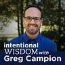 Intentional Wisdom