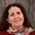 Yael Dubin, MD, PhD, PCC's avatar