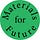 Materials for Future