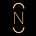 NORSAN's avatar