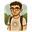 Jon's avatar
