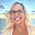 Shawn Renee Ernoehazy's avatar