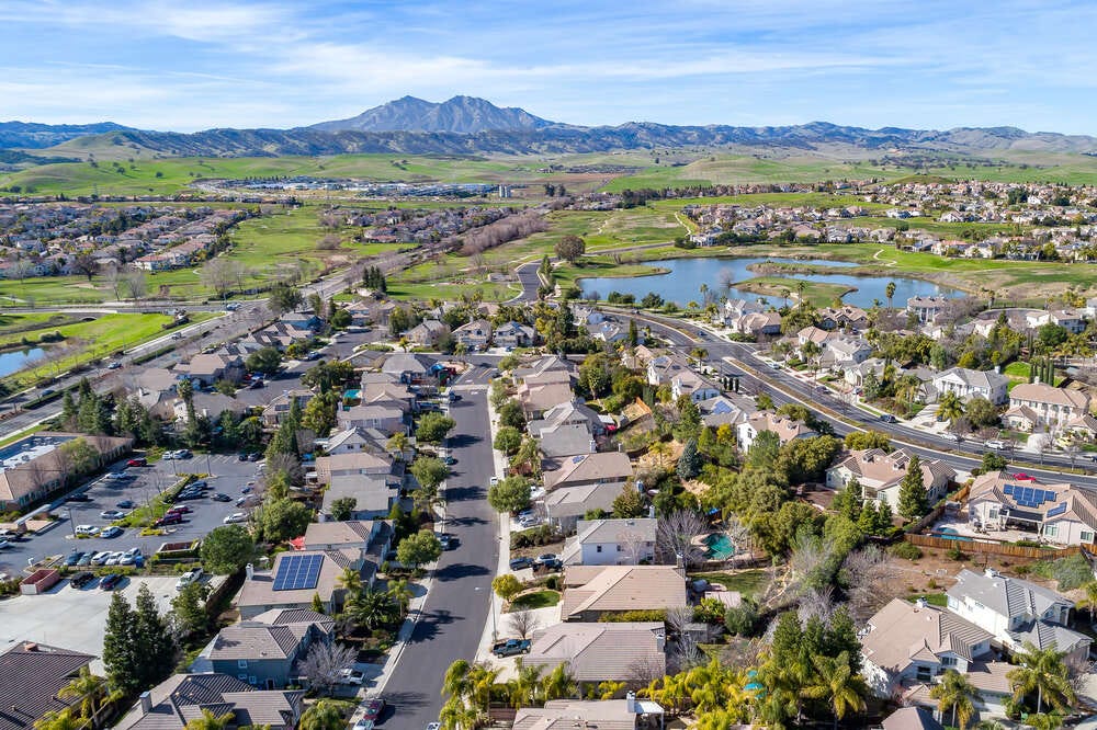 Best Neighborhoods in Los Angeles: Where to Move in LA Right Now - Thrillist