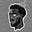 Orion King's avatar