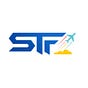 Sky Travel Fly's avatar
