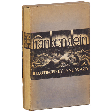 Gallery of images of newly arrived books