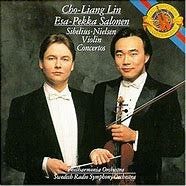 Image result for sibelius lin salonen