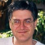 David Gelphman's avatar