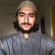Author Abdullah Shaikh's avatar