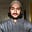 Author Abdullah Shaikh's avatar