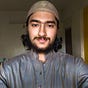Author Abdullah Shaikh's avatar
