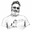 Henk Campher's avatar