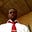 Sunday Adeyemi's avatar