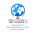 The Planet D Travel's avatar