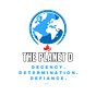 The Planet D Travel's avatar