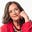 Kath Walters's avatar