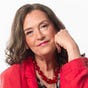 Kath Walters's avatar