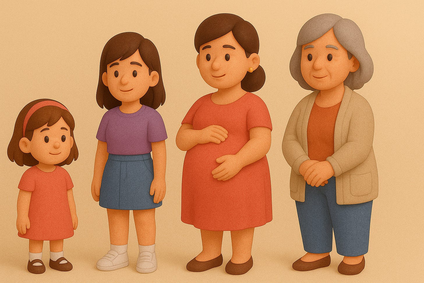 Imagem gerada Imagem gerada