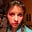 zoe ;)'s avatar