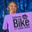 Katherine Bike's avatar