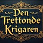 Den Trettonde Krigaren's avatar