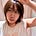 shenai's avatar