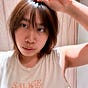 shenai's avatar