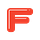 FILF