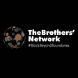 The Brothers Network's avatar