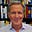 Mark Hill's avatar