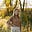 Christine Killam's avatar