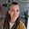 Ann Marie Balkanski, MD's avatar