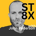 st8x