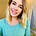 Carin Marie's avatar
