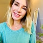Carin Marie's avatar