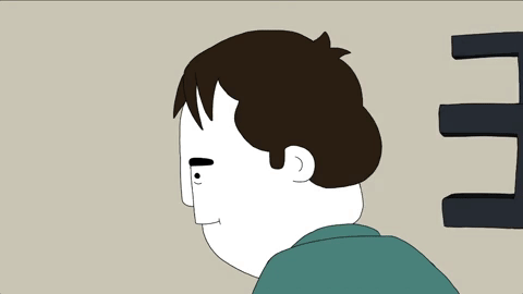 Robots and AI Robots and AI