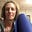 Katharine Beckett Winship's avatar